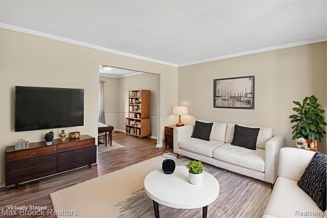 Building Photo - 33815 Orban Dr