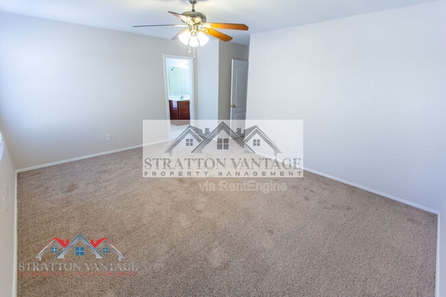 Building Photo - 15792 W Port Au Prince Ln