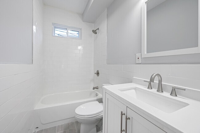 Building Photo - 155 Eastern Ave