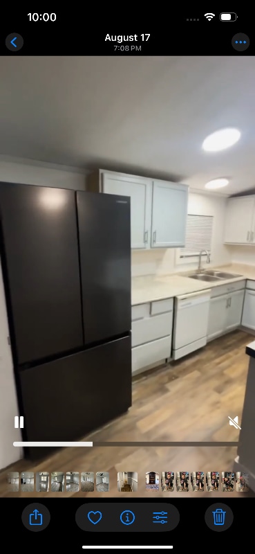 Building Photo - 5231 TX-204