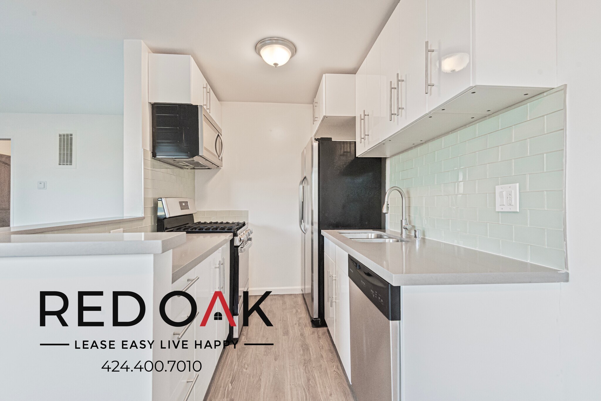 Building Photo - 3111 4th St