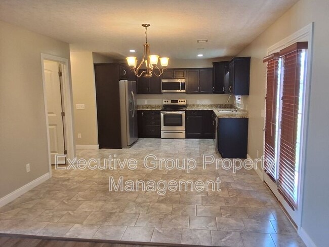 Building Photo - 113 Alcott Ct