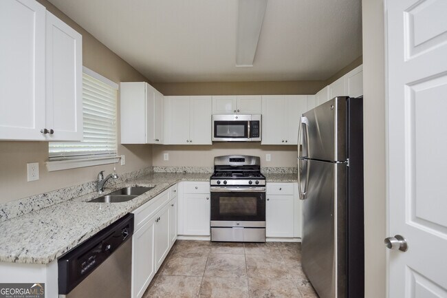Building Photo - 5541 Shirewick Ln