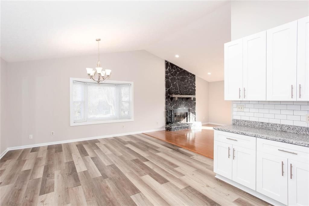 Building Photo - 4049 Leicester Dr NE