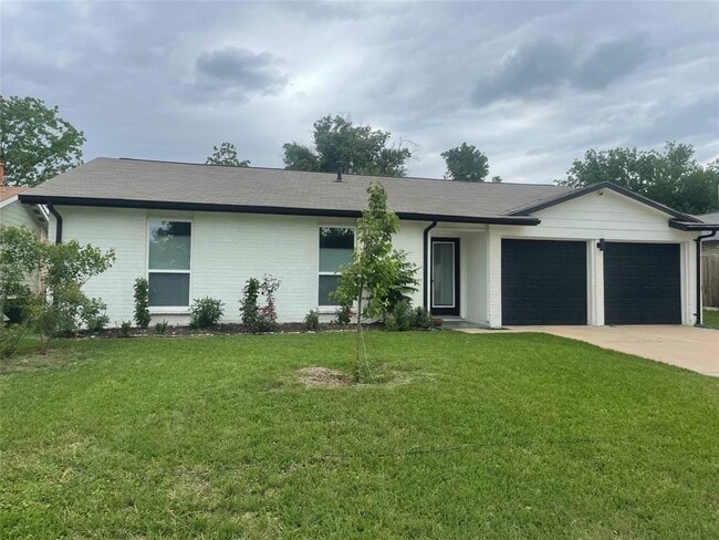 Primary Photo - 1743 Cricket Hollow Dr