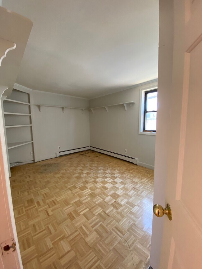 Building Photo - 41 High St