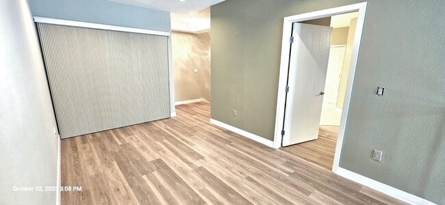 Building Photo - 5501 DeMarcus Blvd