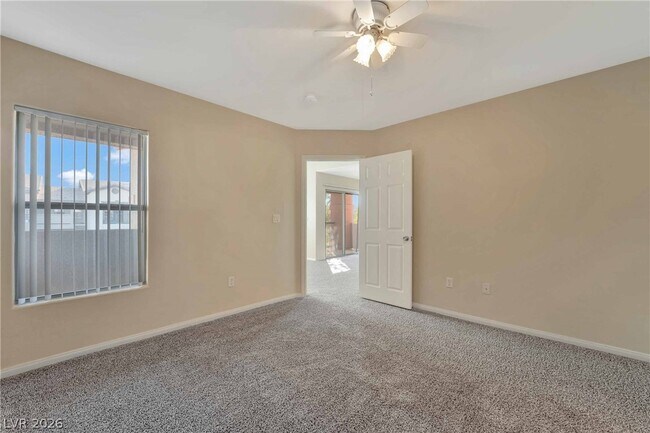 Building Photo - 8000 W Badura Ave