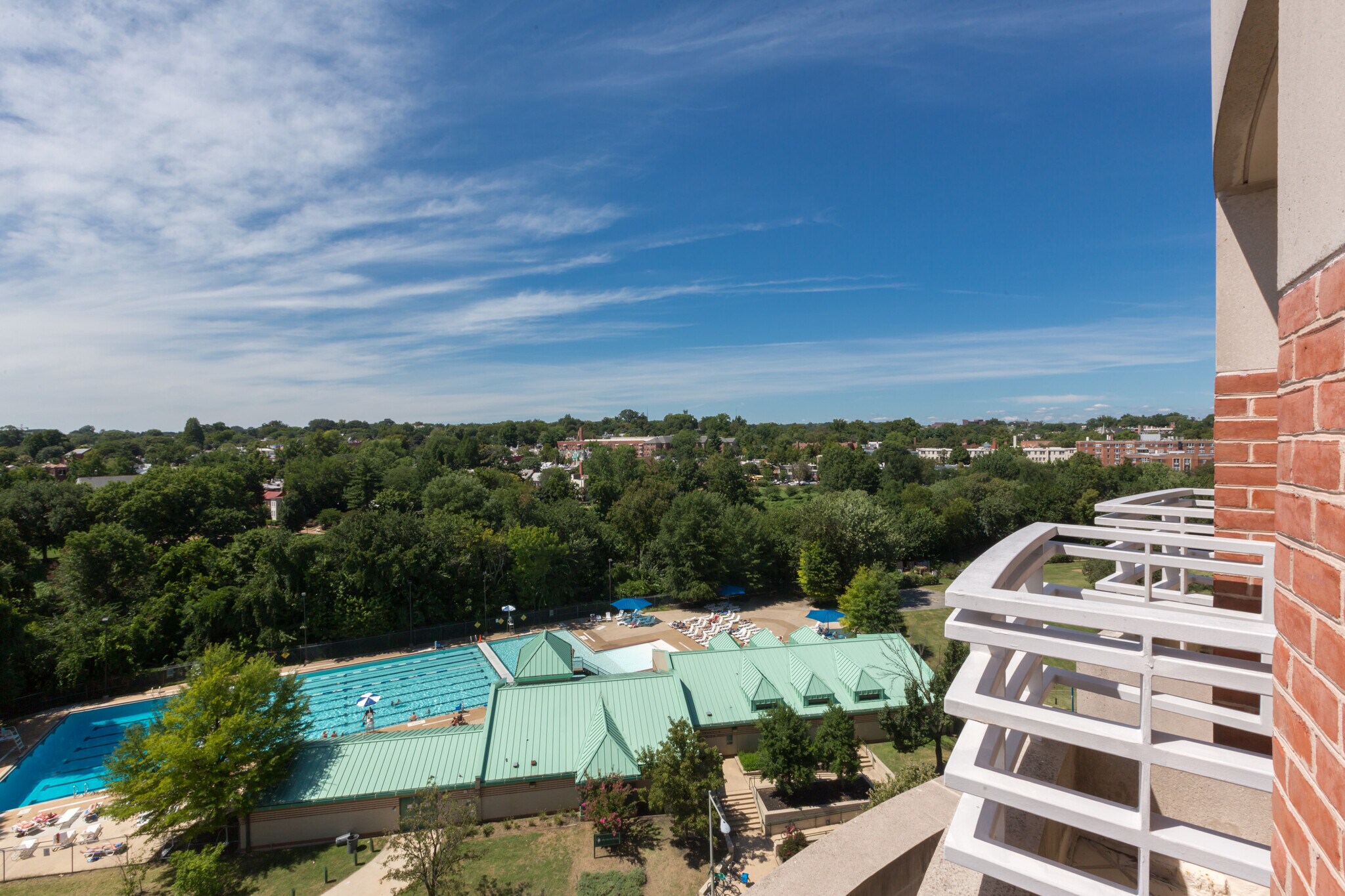 Building Photo - 1275 25th St NW