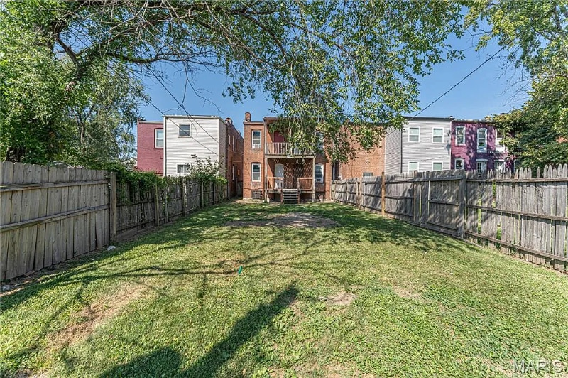 Building Photo - 3540 Michigan Ave