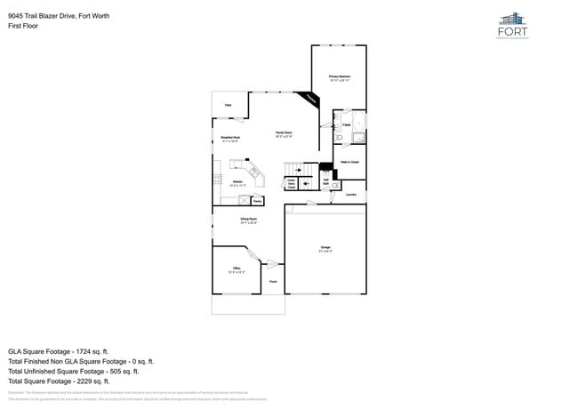 Building Photo - Liberty Crossing Beauty with Space to Spare, a Gameroom to Love & Entertaining Made Easy!