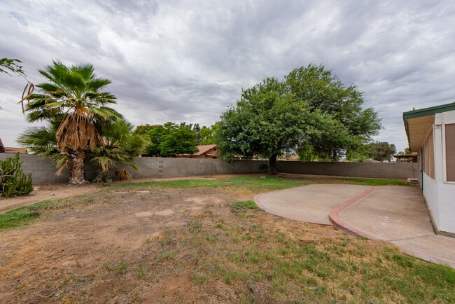 Building Photo - 3477 E Cuadrilla Ln