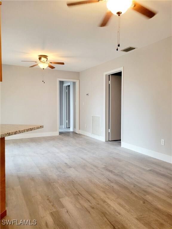 Building Photo - 228 SE 43rd Terrace