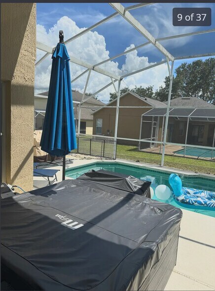 Building Photo - 1516 Gulfview Dr