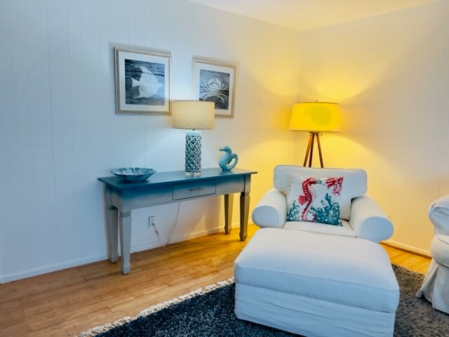 Building Photo - 25432 Malibu Rd