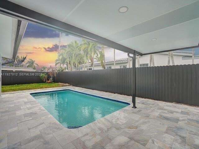 Building Photo - 7881 Hope St