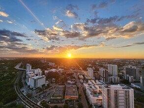 Building Photo - 60 SW 13th St