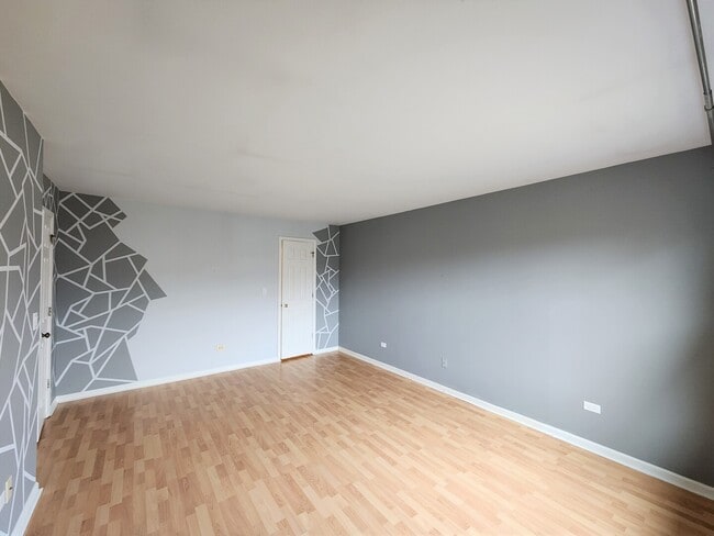 Building Photo - 1176 Sumac Trail