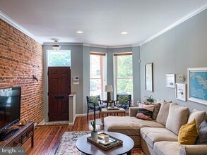 Building Photo - 131 N Luzerne Ave