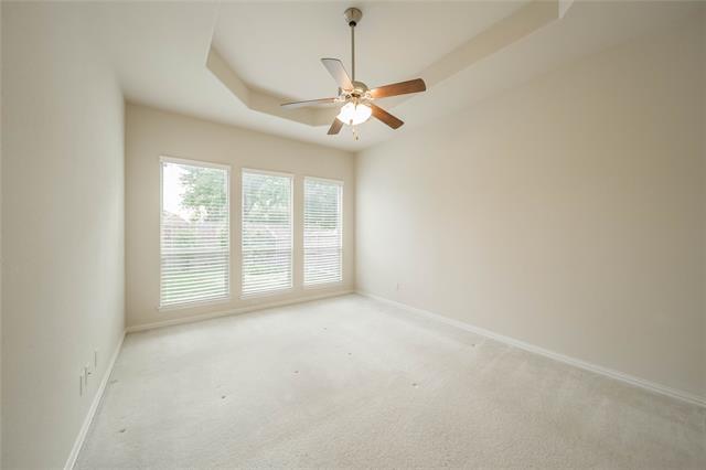 Building Photo - 2808 Frontier Dr