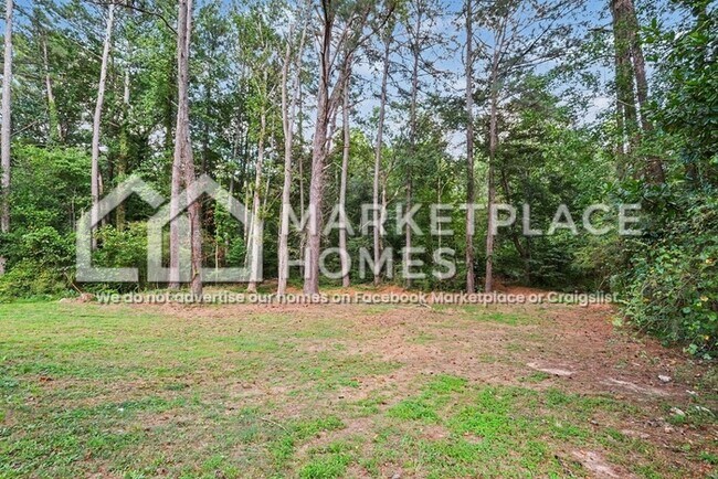 Building Photo - 4503 Dogwood Farms Dr