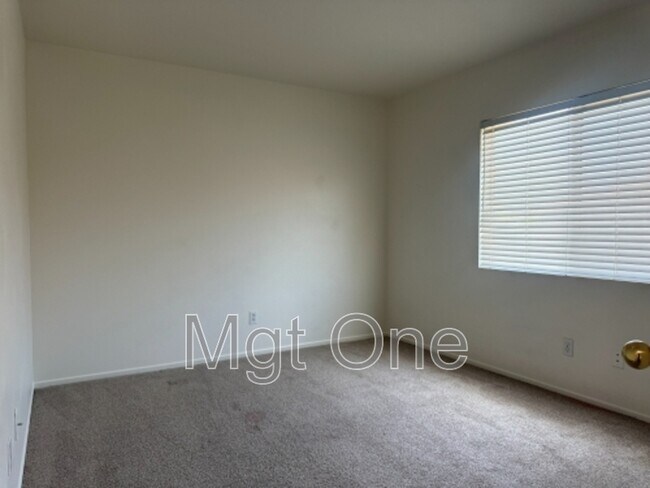 Building Photo - 29089 La Ladera Rd
