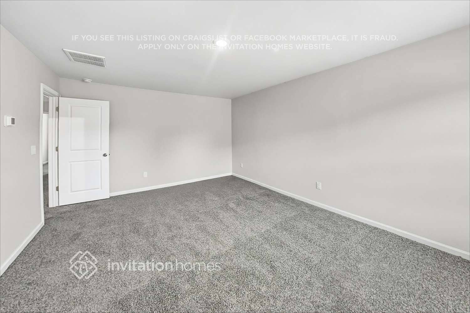 Building Photo - 2530 Brunson Ct