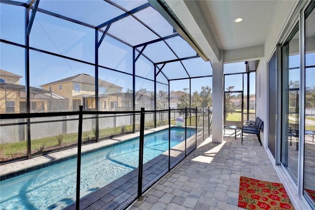 Building Photo - 1101 Arisha Dr