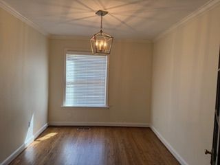 Building Photo - 621 Cumberland St