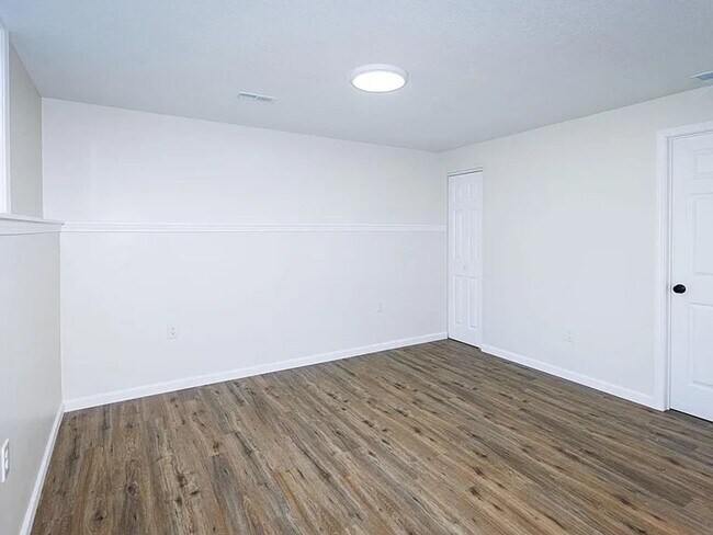 Building Photo - Fully remodeled home for rent!