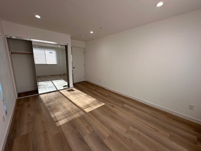 Building Photo - Completely remodeled and located on a quie...