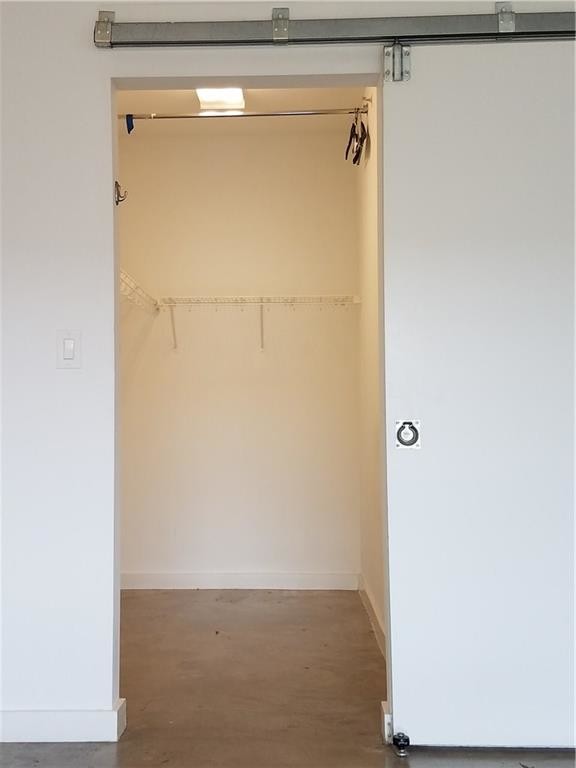 Building Photo - 1111 S Akard St