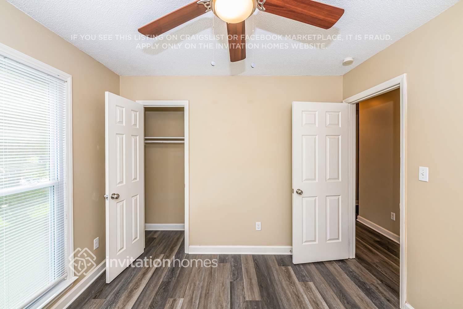 Building Photo - 2704 Kempsford Pl
