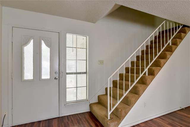 Building Photo - 3803 Blanca Dr
