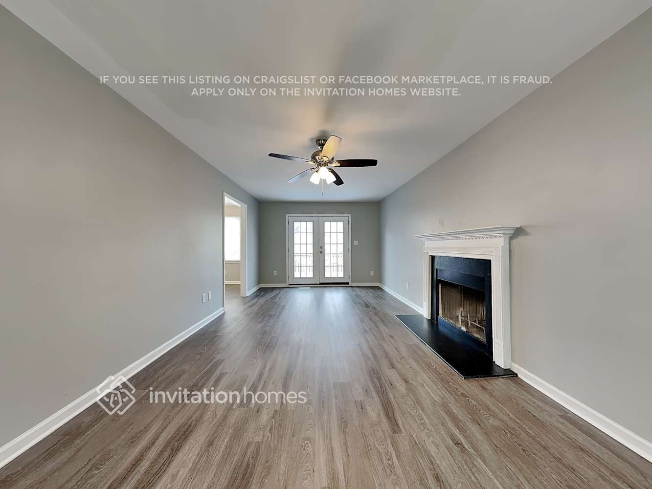 Building Photo - 205 Crossfire Rd