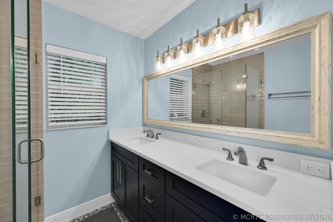 Building Photo - 3513 SW Sunset Trace Cir