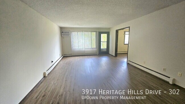 Building Photo - 3917 Heritage Hills Dr