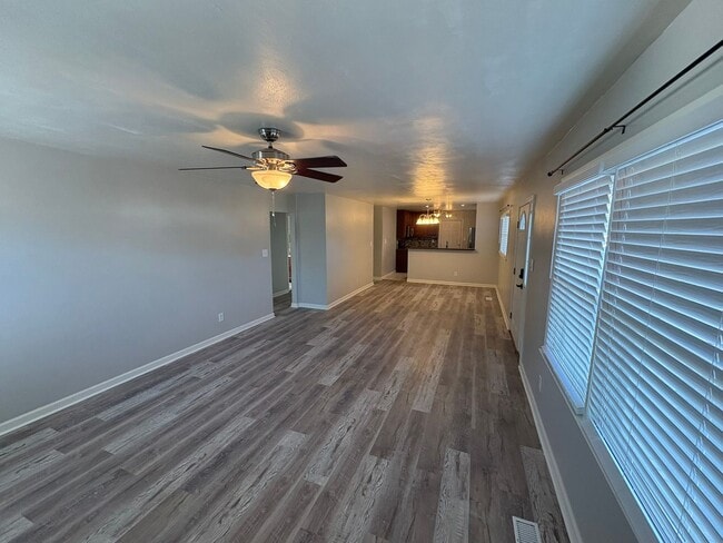 Building Photo - Beautiful updated home with new flooring and fresh paint