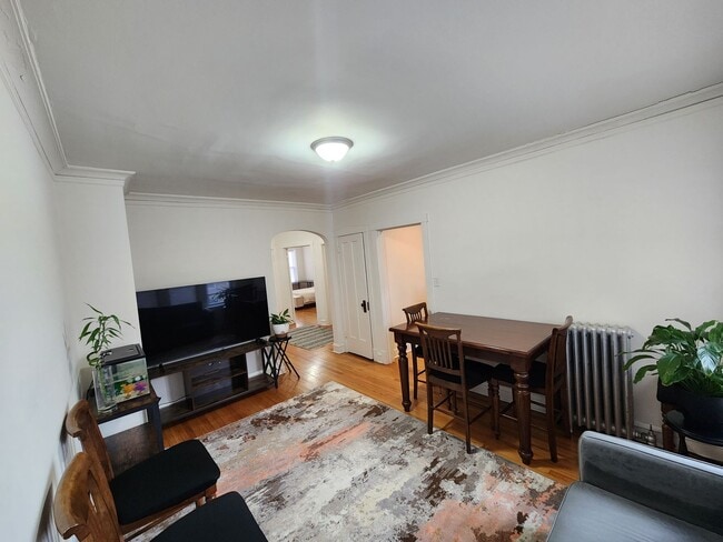 Building Photo - Spacious 2 Bed/1 Bath in North Park