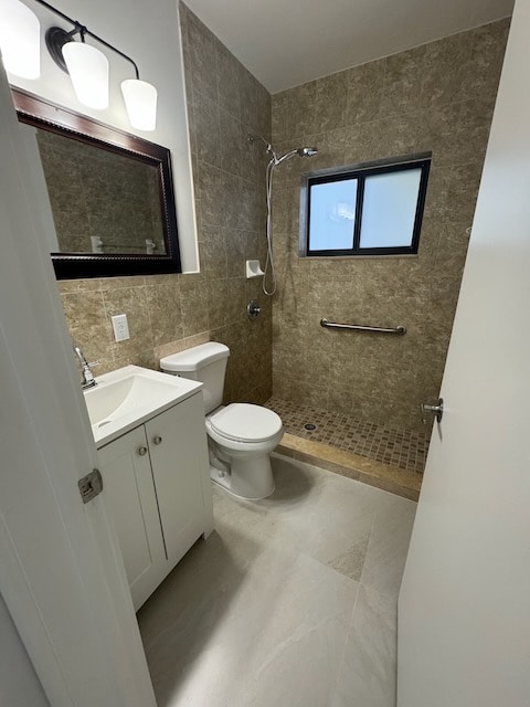 Building Photo - 4471 SW 1st St