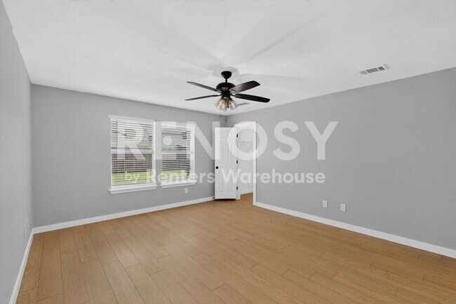 Building Photo - Renovated home in McKinney Ready to Be Your Home