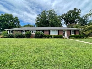 Building Photo - $1,500 FREE RENT! Nice home near downtown Athens!