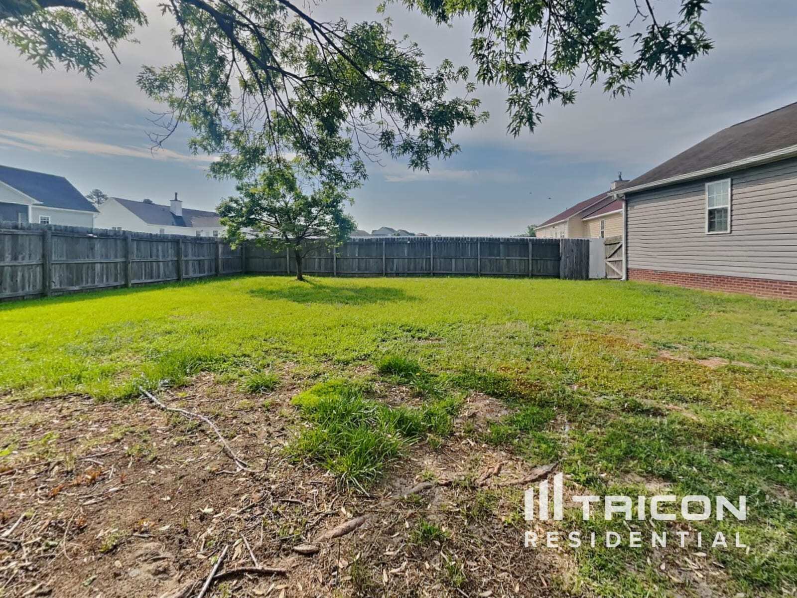 Building Photo - 78 Imperial Dr