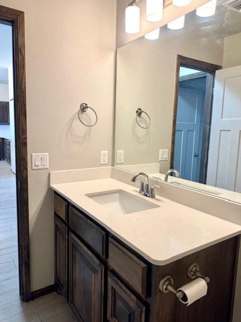 Building Photo - 223 Park Pl