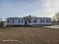 Building Photo - 101 Gibson Cir