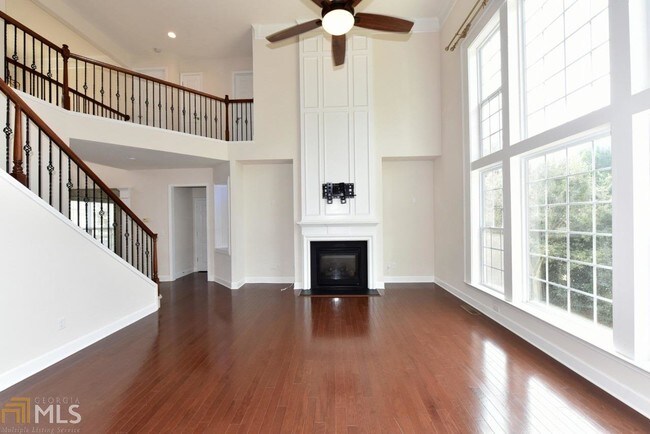 Building Photo - 4425 Colchester Creek Dr
