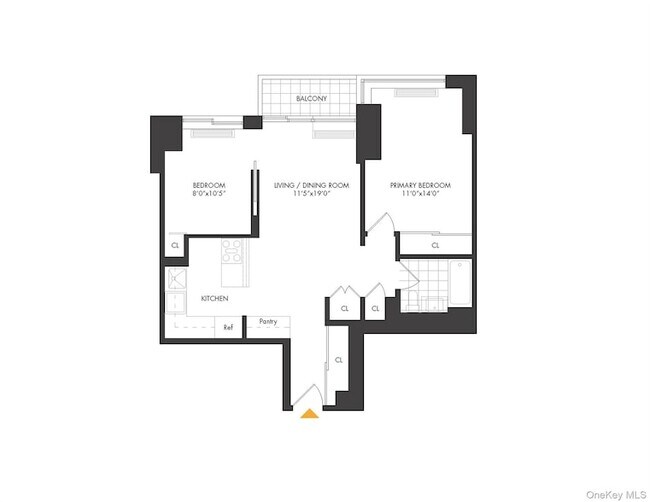 Building Photo - 4-74 48th Avenue Unit 21-E