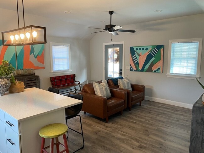 Building Photo - 21179 Savage St