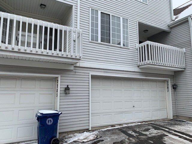 Building Photo - 2287 Dawson Ln