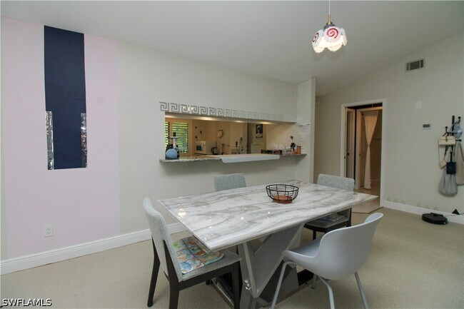 Building Photo - 5767 Deauville Cir